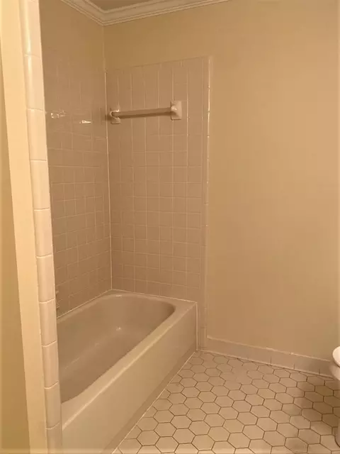 101 Arrowhead Dr, Natchez, MS 39120 photo 28