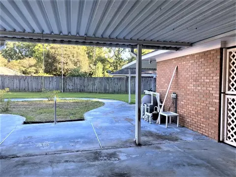 101 Arrowhead Dr, Natchez, MS 39120 photo 31
