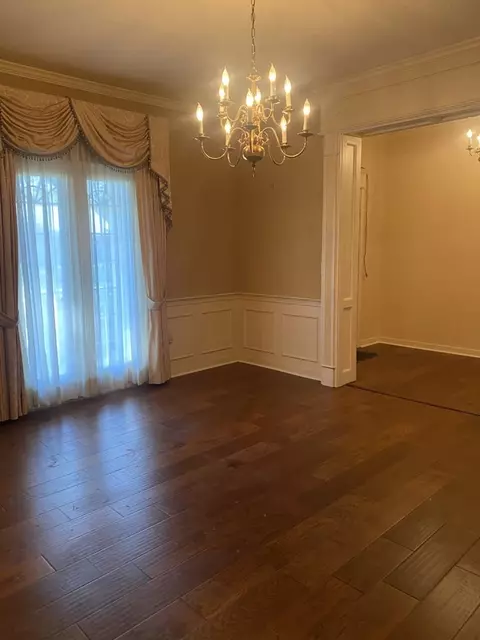 101 Arrowhead Dr, Natchez, MS 39120 photo 9