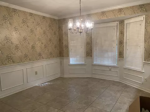 101 Arrowhead Dr, Natchez, MS 39120 photo 8
