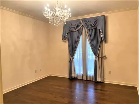 101 Arrowhead Dr, Natchez, MS 39120 photo 27