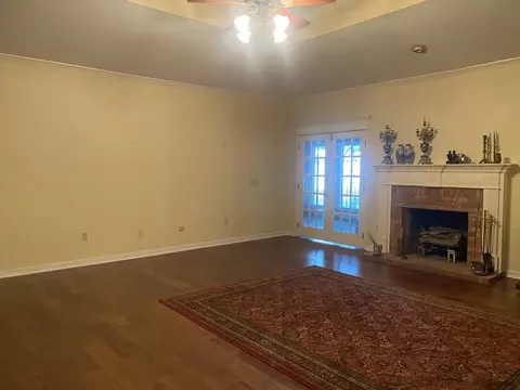 101 Arrowhead Dr, Natchez, MS 39120 photo 13