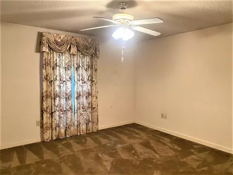 101 Arrowhead Dr, Natchez, MS 39120 photo 25
