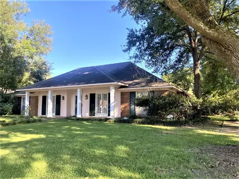 101 Arrowhead Dr, Natchez, MS 39120 photo 3