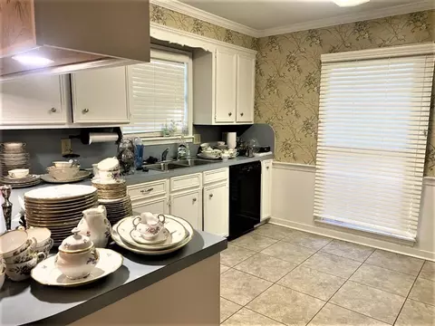 101 Arrowhead Dr, Natchez, MS 39120 photo 6
