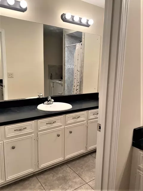 101 Arrowhead Dr, Natchez, MS 39120 photo 20