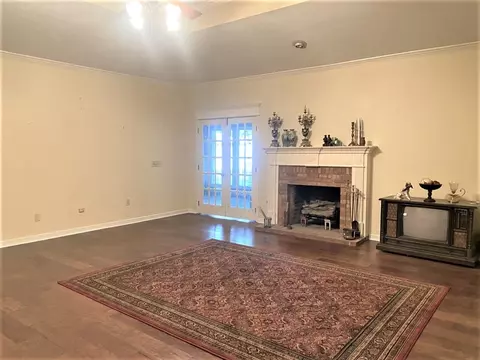 101 Arrowhead Dr, Natchez, MS 39120 photo 14