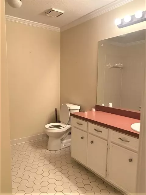 101 Arrowhead Dr, Natchez, MS 39120 photo 29