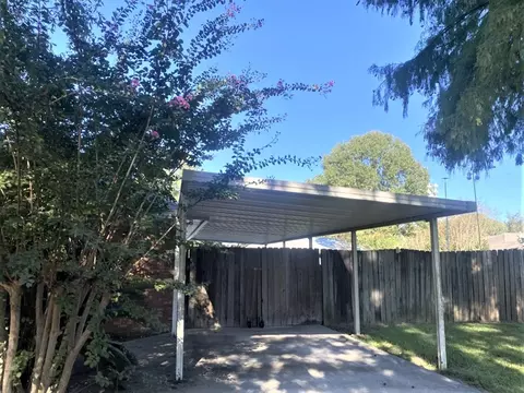 101 Arrowhead Dr, Natchez, MS 39120 photo 32