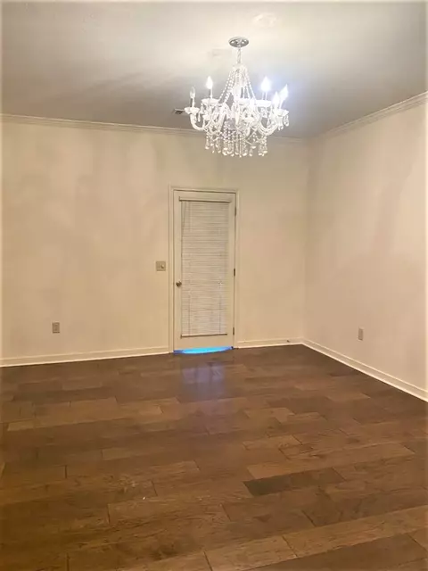101 Arrowhead Dr, Natchez, MS 39120 photo 19