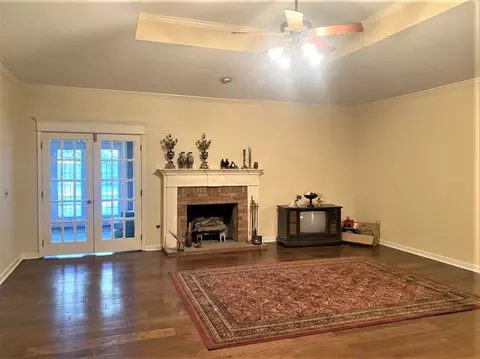 101 Arrowhead Dr, Natchez, MS 39120 photo 12