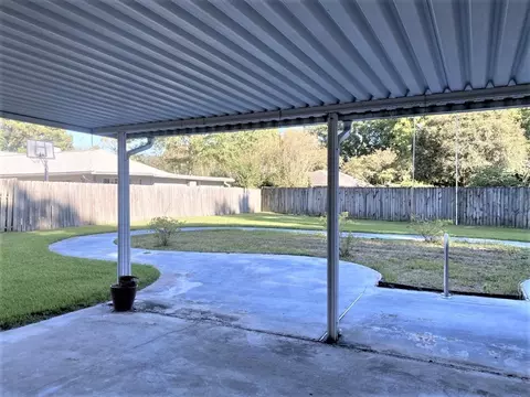 101 Arrowhead Dr, Natchez, MS 39120 photo 30