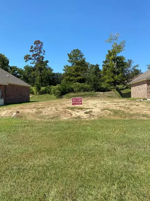 lot Apt 8 Ashburn Woods Ave, Natchez, MS 39120 photo 1