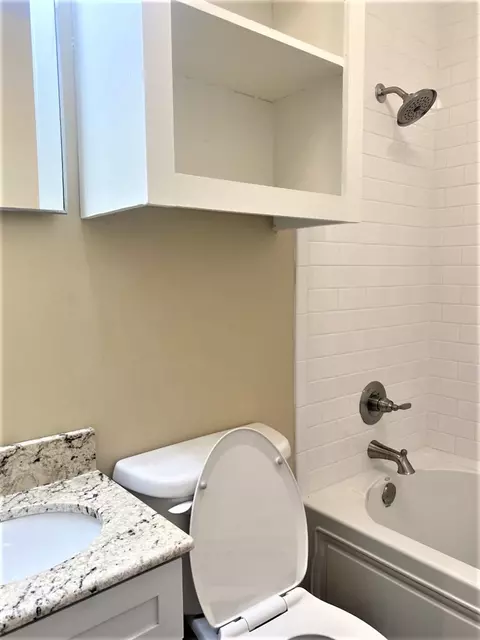 1811 Wheeler Dr, Natchez, MS 39120 photo 22