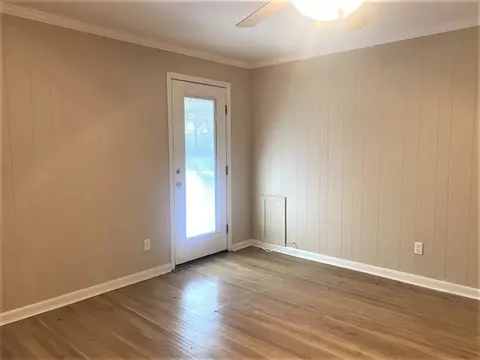 1811 Wheeler Dr, Natchez, MS 39120 photo 18