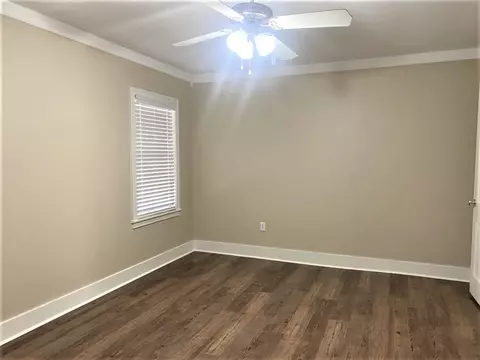 1811 Wheeler Dr, Natchez, MS 39120 photo 29