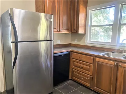 1811 Wheeler Dr, Natchez, MS 39120 photo 3