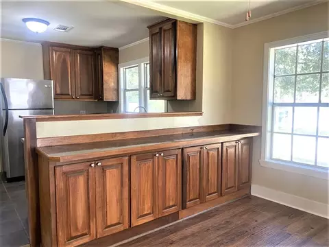 1811 Wheeler Dr, Natchez, MS 39120 photo 6