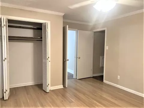 1811 Wheeler Dr, Natchez, MS 39120 photo 28