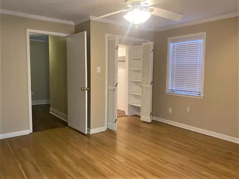 1811 Wheeler Dr, Natchez, MS 39120 photo 19