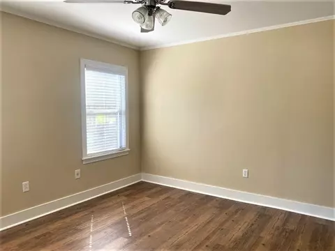 1811 Wheeler Dr, Natchez, MS 39120 photo 27