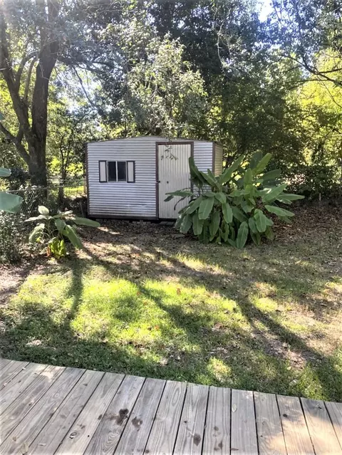 1811 Wheeler Dr, Natchez, MS 39120 photo 30