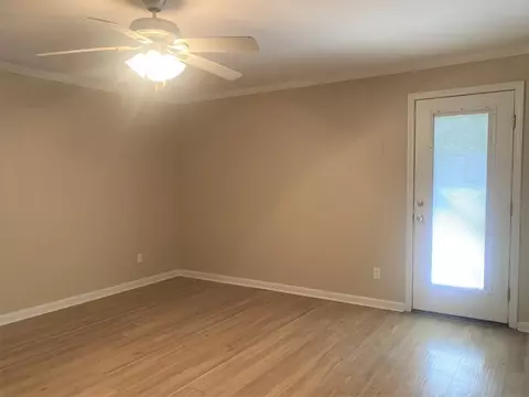 1811 Wheeler Dr, Natchez, MS 39120 photo 15