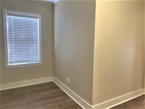 1811 Wheeler Dr, Natchez, MS 39120 photo 13