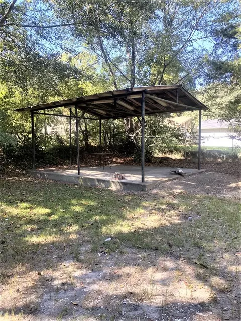 1811 Wheeler Dr, Natchez, MS 39120 photo 32