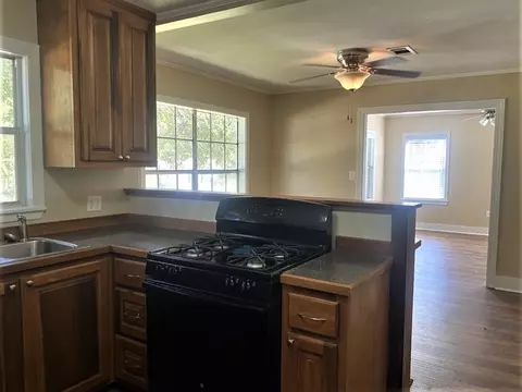 1811 Wheeler Dr, Natchez, MS 39120 photo 5