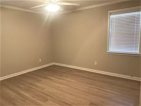 1811 Wheeler Dr, Natchez, MS 39120 photo 26