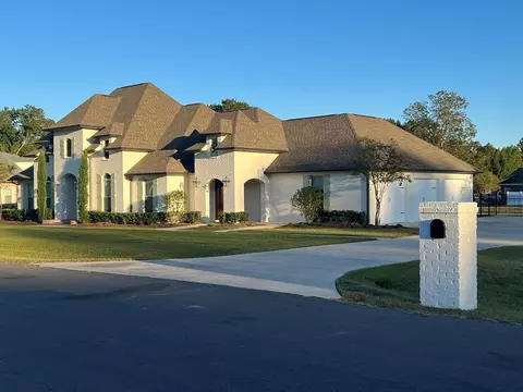 5 Fox Chase Dr, Natchez, MS 39120 photo 22