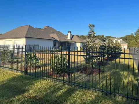 5 Fox Chase Dr, Natchez, MS 39120 photo 30