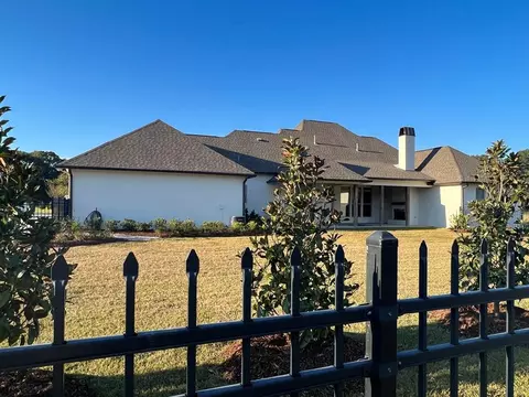 5 Fox Chase Dr, Natchez, MS 39120 photo 25