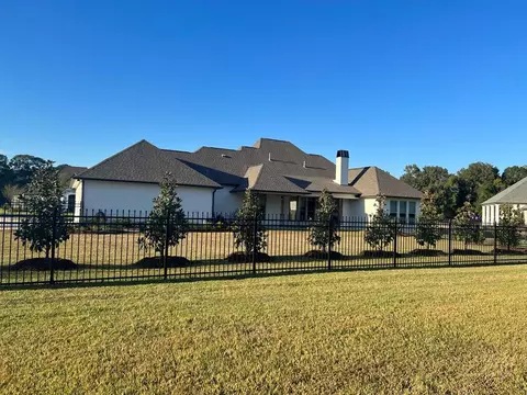 5 Fox Chase Dr, Natchez, MS 39120 photo 29