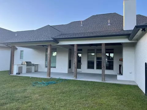 5 Fox Chase Dr, Natchez, MS 39120 photo 16