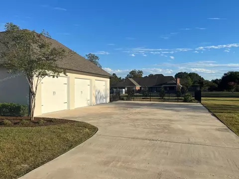 5 Fox Chase Dr, Natchez, MS 39120 photo 31