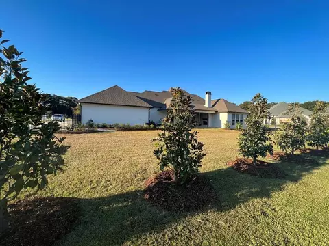 5 Fox Chase Dr, Natchez, MS 39120 photo 27