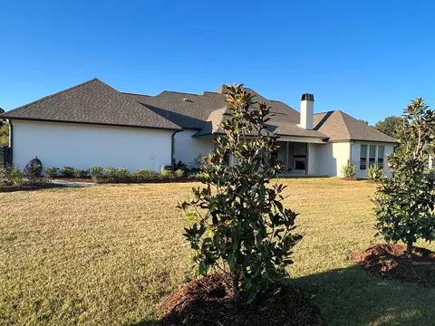 5 Fox Chase Dr, Natchez, MS 39120 photo 24