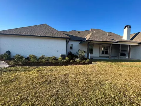 5 Fox Chase Dr, Natchez, MS 39120 photo 26
