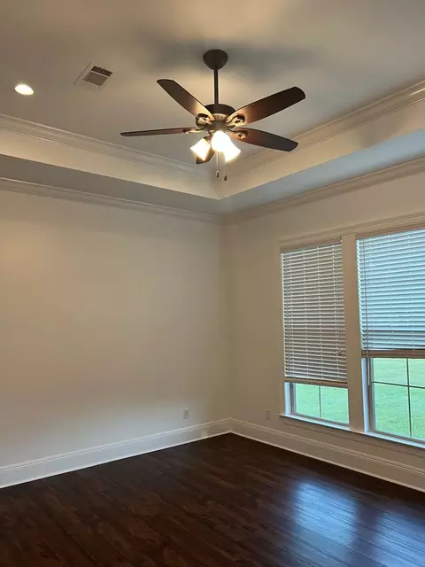 5 Fox Chase Dr, Natchez, MS 39120 photo 8