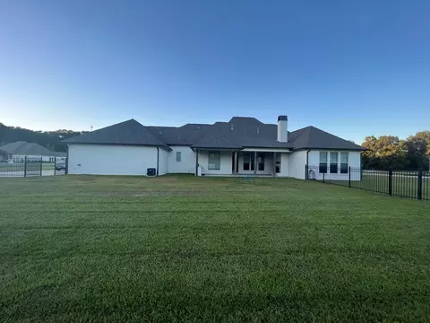 5 Fox Chase Dr, Natchez, MS 39120 photo 28