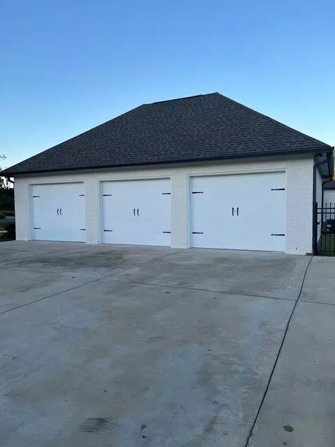 5 Fox Chase Dr, Natchez, MS 39120 photo 21