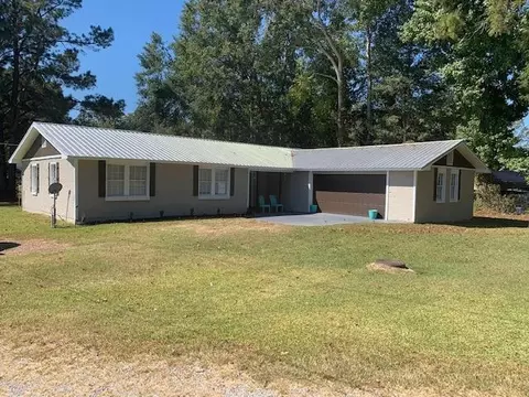 426 Medgar Evers Blvd, Fayette, MS 39069 photo 1