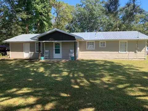 426 Medgar Evers Blvd, Fayette, MS 39069 photo 2