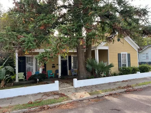 410 B St, Natchez, MS 39120 photo 1