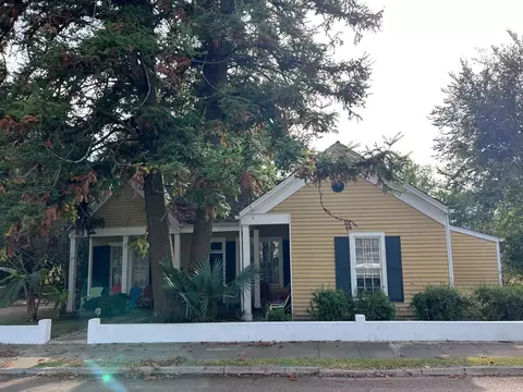 410 B St, Natchez, MS 39120 photo 2