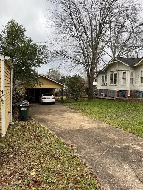 410 B St, Natchez, MS 39120 photo 22
