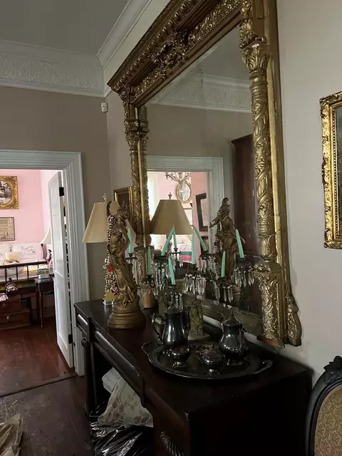 410 B St, Natchez, MS 39120 photo 20