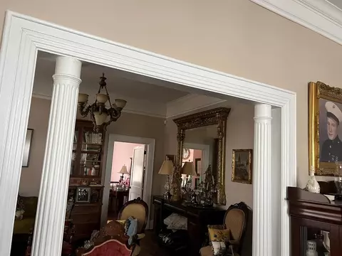 410 B St, Natchez, MS 39120 photo 6